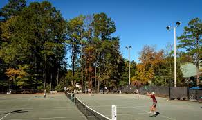 Image result for Henfield Tennis Club