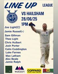 Image result for Laughton Cricket Club