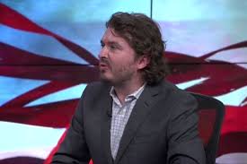 Image result for Sheffield Blazers