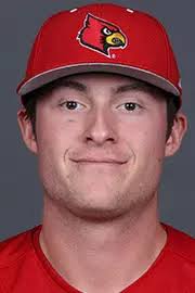 Image result for Westcott Cricket Club