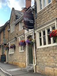 Image result for Brewers Arms