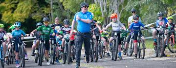 Image result for Ipswich Bicycle Club