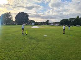 Image result for Bradenham Cricket Club