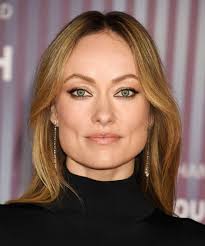 Image result for "Olivia Wilde"