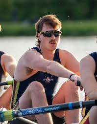 Image result for Southampton Amateur Rowing Club