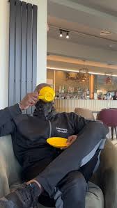 Image result for Colets Health & Fitness Club