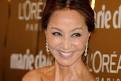 Welcome to our wikizine about Isabel Preysler - Celebrities+Attend+2009+Marie+Claire+Prix+Zm7PHAHkSuBm