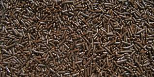 Image result for hagelslag