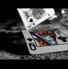 Resultado de imagen para pokeros