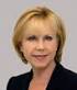 S. Louise Phanstiel joined the Company in September 2009. - louise-Phanstiel