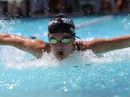 Image result for Ware Swimming Club