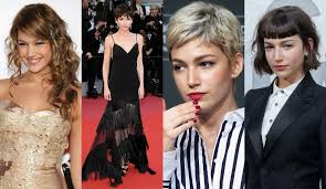 「ウルスラ・シュマルリージ」の画像検索結果