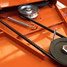 Image result for rotomec tehron