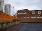 NZ2364 : Sikh Temple - via Daymix