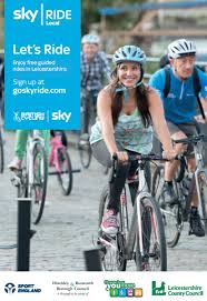 Image result for Hinckley Cycle Racing Club