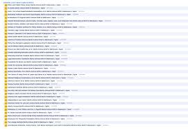 Image result for Baxter AMICUS