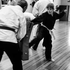 Image result for Uwe Karate Club
