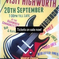 Image result for Highworth Scrabble Club