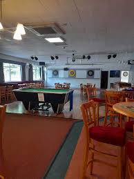 Image result for Thorpe Recreation Bowling Club