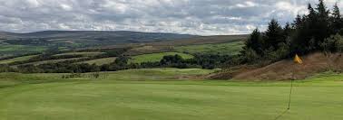 Image result for Burnley Golf Club