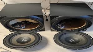 Image result for z5500