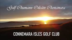 Image result for Isles Of Scilly Golf Club