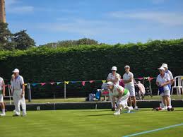 Image result for The Cotswold Bowls Club Limited