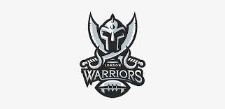 Image result for London Warriors