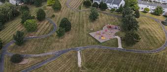 Image result for Cambridge Park Bowling & Sports Club Ltd