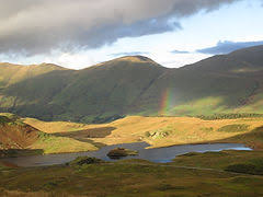 Image result for Gloucestershire Mountaineering Club