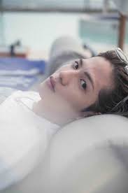 「柿本人志」の画像検索結果