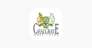 Image result for Chalgrave Sports Club