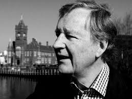 Image result for Dolgellau Old Grammarians Rugby Football Club