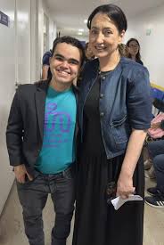 Image result for Nanismo Primordial