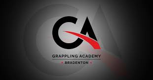 Image result for Mansfield Constrictors Grappling Academy