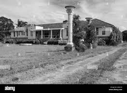 Image result for Oldmeldrum Bowling Club