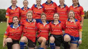 Image result for Leamington Rugby Football Club Ltd