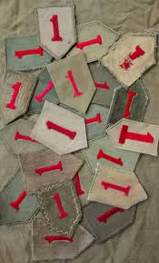 Image result for The Big Red 1 Ltd, Buckinghamshire