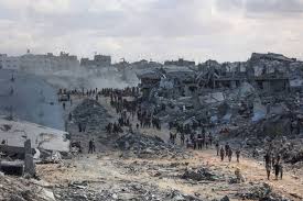 「日本語圏内検索公害」的圖片搜尋結果