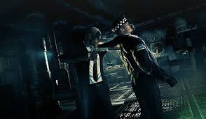 Image result for Hitman: Absolution