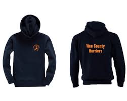 Image result for Wee County Harriers