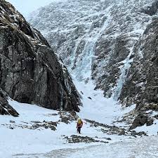 Image result for The Yorkshire Mountaineering Club