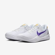 Image result for kobe bryant shoes