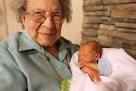A 109-year-old Buhl Woman Still Has More Questions about the World ...