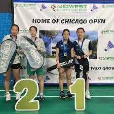 Image result for Torrisholme Badminton Club