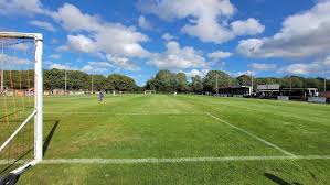 Image result for Lordswood Badminton Club