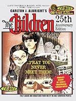 Hasil gambar untuk The Children