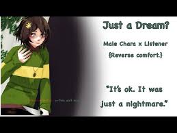 Attēlu rezultāti vaicājumam “Chara intermedia male”