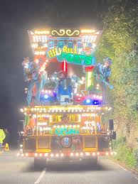 Image result for Castle Cary Cc