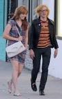 http://cdn.purseblog.com/images/mandy-moore-with-ergo-convertible-tote-in-white.jpg